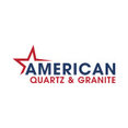 American Quartz & Granite's profile photo