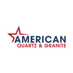 American Quartz & Granite