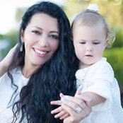 Silvana Shea's photo