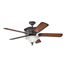 Ceiling Fans