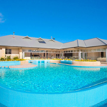 Ingleside Rural resort