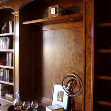 Study