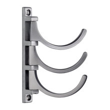 hooks