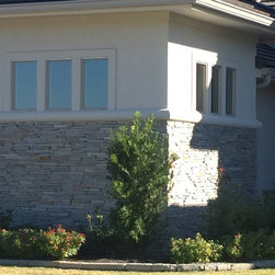 Silver Ledgestone - Products