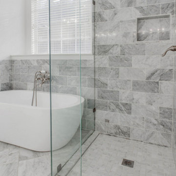 Featured Projects