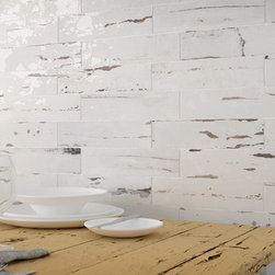 Tencer Tiempo - Wall And Floor Tile