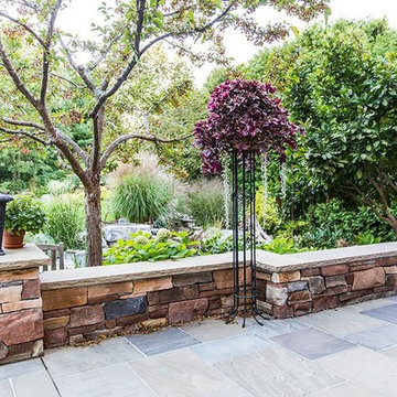 Natural Stone