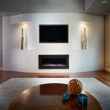 Davis Dynamic. Nar Fine Carpentry.Sacramento. El Dorado Hills