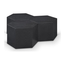 Wish List