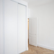 parquet