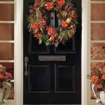 Frontgate Interiors 2014