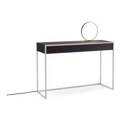 Smart Console Yomei - Products