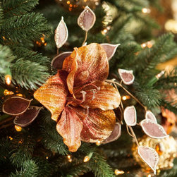 PRODUCTS | Tree Picks - Christmas Ornaments