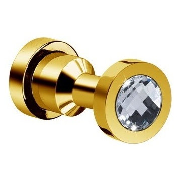 Stylish Bathroom Hooks