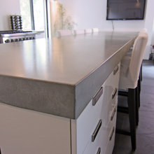 Countertops