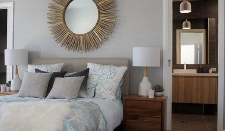 Die 9 größten Feng-Shui-Mythen beim Einrichten