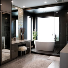 Master bath ideas
