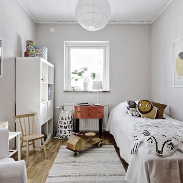 Styling Slånvägen 3
