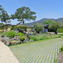 Mauka landscaping ideas