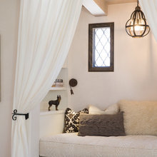 Window Ideas