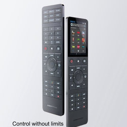 Product Examples - Home Electronics