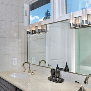 Bathroom Designs