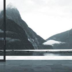 Weiland Liftslide - Windows And Doors