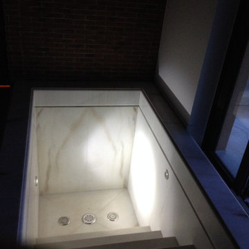 Hobby House-SPA