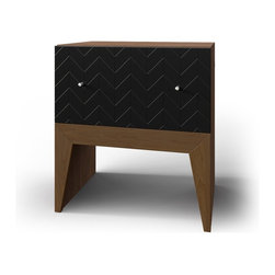 тумба Still New - Nightstands And Bedside Tables