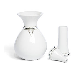 FlexVase - Vases