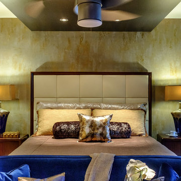 Penthouse Perfection