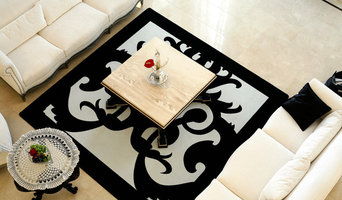 Разработка архитектурного проекта и интерьеров загородного дома пос. Березки