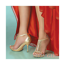 Shoe and Hand bag