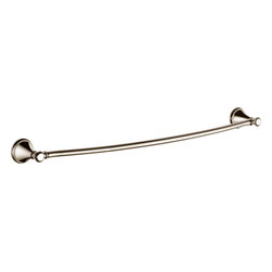 Delta Cassidy 30&Prime; Towel Bar - Towel Bars