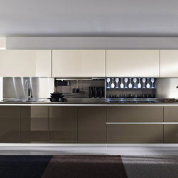 Dune cabinet products - Products