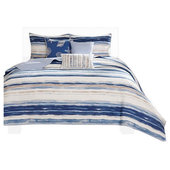 The 15 Best Coastal Quilts and Bedspreads