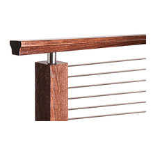 railings