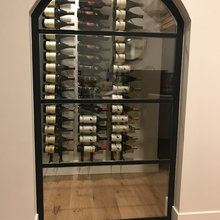 Reno Ideas
