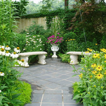 gardenoutdoor