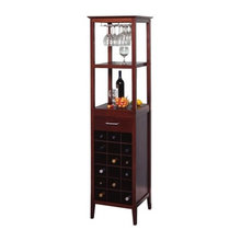 Wine Racks