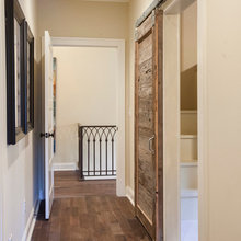 doors