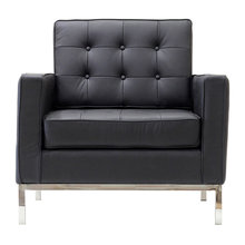accent chairs