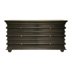 NOIR Furniture - Products