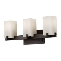 Bathroom Vanity Lights Bronze oil rubbed bronze bathroom vanity lights | houzz Bathroom Vanity Lights Bronze oil rubbed bronze bathroom vanity lights | houzz