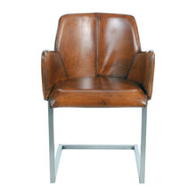 4411 Chairs