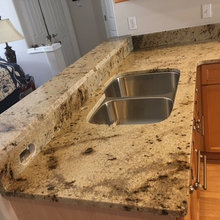 counter tops