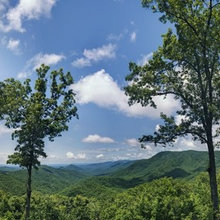 Gabriel Builders Brevard NC