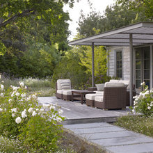 Guest House