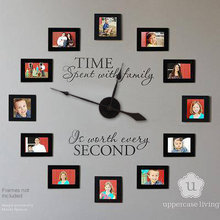 picture frames
