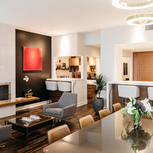Condo
